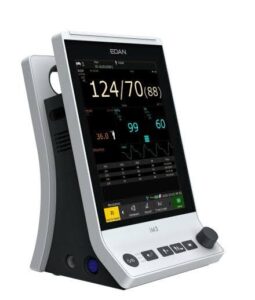 WhatsApp-Image-2023-11-29-at-17.06.05_8d360d92