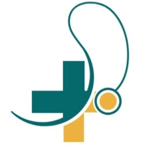 Family Care Medical Supplies LLC